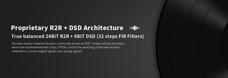 MUSICIAN-PEGASUS-32Bit1536kHz-24Bit-R2R-DAC-6BIT-DSD-Balanced-Resistance-DAC-Support-DSD1024-SPDIF-Receiving-Scheme-R2R-Decoder-3256804438572125