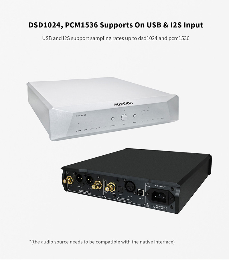 MUSICIAN-PEGASUS-32Bit1536kHz-24Bit-R2R-DAC-6BIT-DSD-Balanced-Resistance-DAC-Support-DSD1024-SPDIF-Receiving-Scheme-R2R-Decoder-3256804438572125