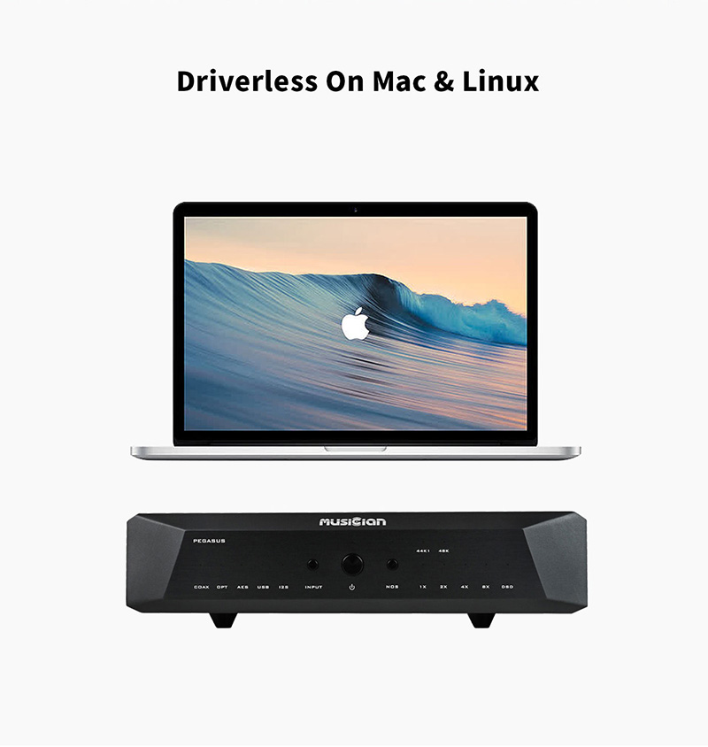 MUSICIAN-PEGASUS-32Bit1536kHz-24Bit-R2R-DAC-6BIT-DSD-Balanced-Resistance-DAC-Support-DSD1024-SPDIF-Receiving-Scheme-R2R-Decoder-3256804438572125