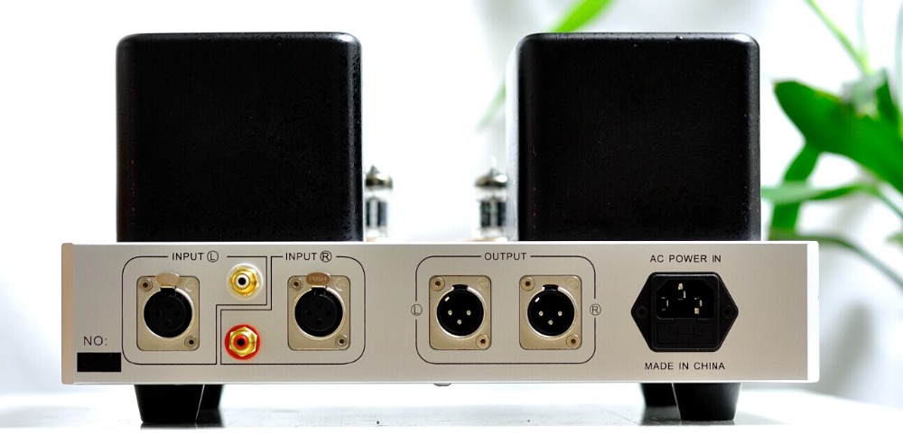 MZ-5-Full-balance-Vacuum-tube-Pre-Amplifier-preamp-With-Headphone-Earphone-Amp-Double-100W-Transformer-581412AU7x2-6c19x4-4000099941721