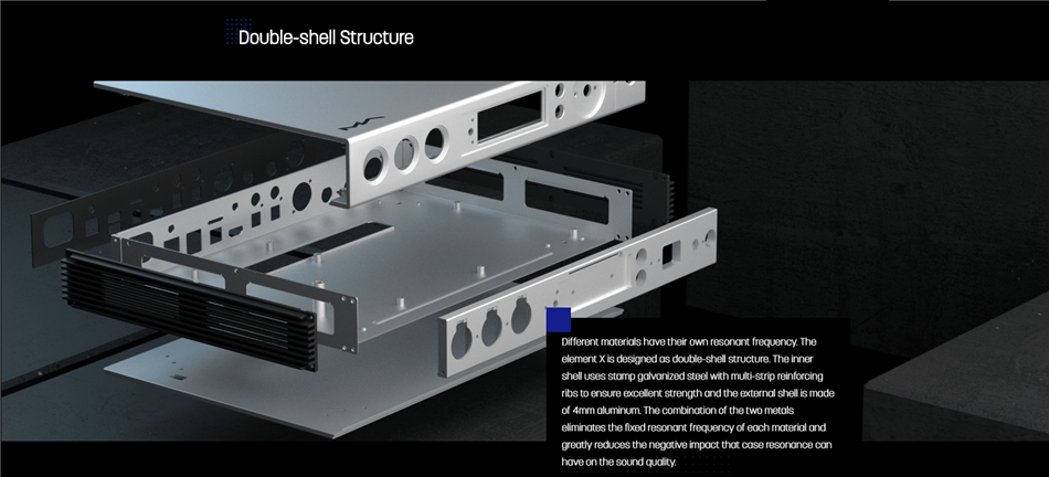 Matrix-Element-X-ES9038PROES9311Femtosecond-Clock-MQA-DAC-Pre-amp-Headphone-Amplifier-3256804247392857