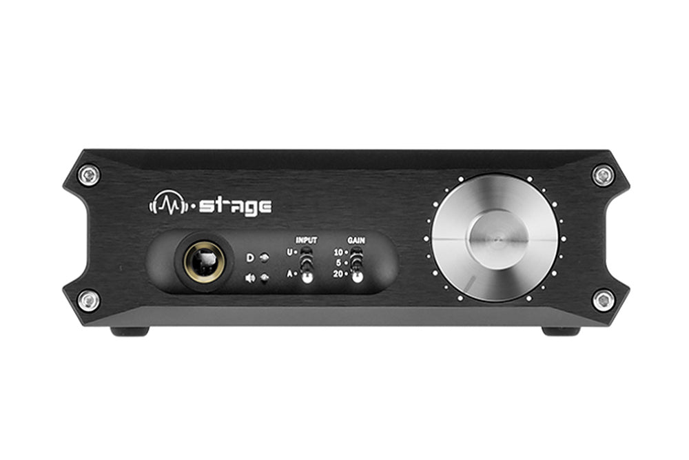 Matrix-M-Stage-HPA-3U-Class-A-Headphone-Amplifier-USB-DAC-Decoder-3256804247825407