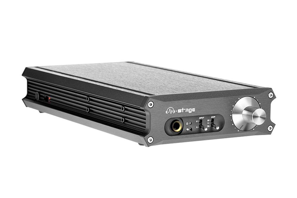 Matrix-M-Stage-HPA-3U-Class-A-Headphone-Amplifier-USB-DAC-Decoder-3256804247825407