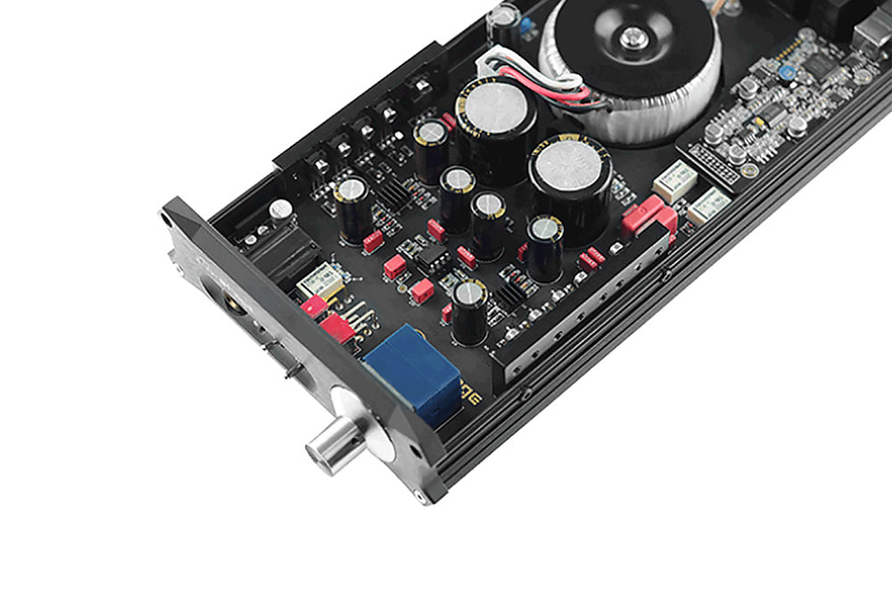 Matrix-M-Stage-HPA-3U-Class-A-Headphone-Amplifier-USB-DAC-Decoder-3256804247825407