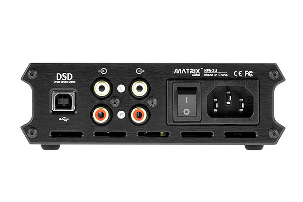 Matrix-M-Stage-HPA-3U-Class-A-Headphone-Amplifier-USB-DAC-Decoder-3256804247825407