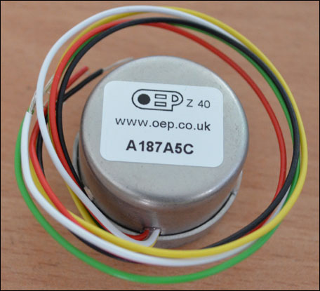 Meixing-Mengda-MC-PHONO2006-Vinyl-record-player-MM-MC-Vacuum-Tube-phono-amplifier-PHONO-MM-MC-Cartridge-Turntable-Power-Amp-4000582320492