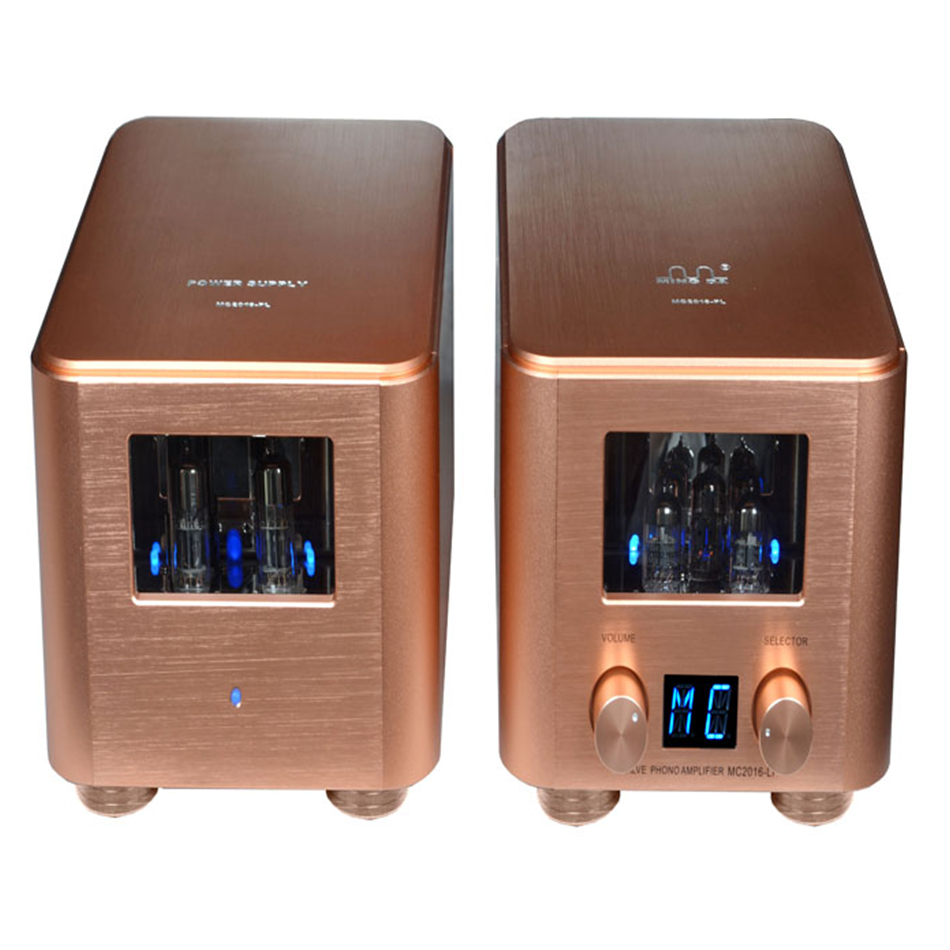 Meixing-Mengda-MC2016-LP-Vinyl-record-player-MM-MC-Vacuum-Tube-phono-amplifier-PHONO-MM-MC-Cartridge-Turntable-Power-Amplifier-4000579000069
