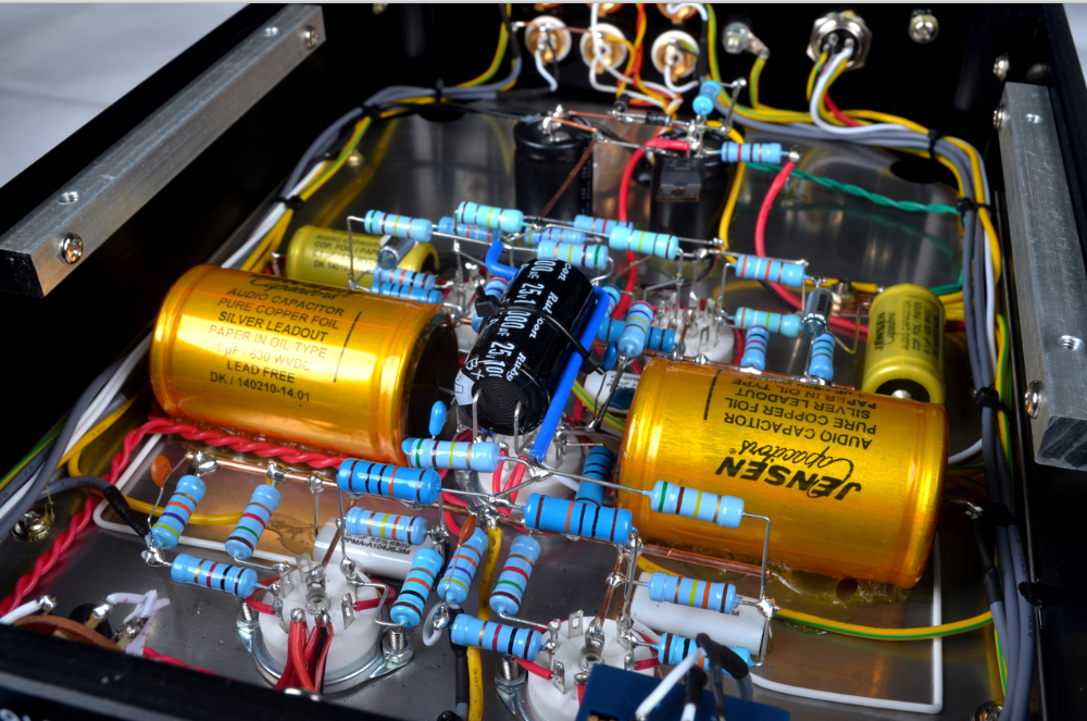 Meixing-Mengda-MC2016-LP-Vinyl-record-player-MM-MC-Vacuum-Tube-phono-amplifier-PHONO-MM-MC-Cartridge-Turntable-Power-Amplifier-4000579000069