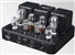 Meixing-Mingda-MC211-AS-Mono-Vacuum-Tube-Amplifier-6SN7-Push-211-Class-AB1-Power-Amplifier-100W-110V220V-pair-32809261720