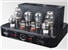 Meixing-Mingda-MC211-AS-Mono-Vacuum-Tube-Amplifier-6SN7-Push-211-Class-AB1-Power-Amplifier-100W-110V220V-pair-32809261720