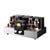 Meixing-Mingda-MC211-AS-Mono-Vacuum-Tube-Amplifier-6SN7-Push-211-Class-AB1-Power-Amplifier-100W-110V220V-pair-32809261720