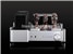 Meixing-Mingda-MC211-AS-Mono-Vacuum-Tube-Amplifier-6SN7-Push-211-Class-AB1-Power-Amplifier-100W-110V220V-pair-32809261720