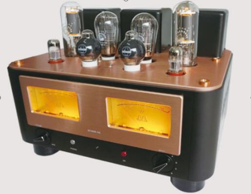 Meixing-Mingda-MC3008-AR-805-High-End-Merger-Power-Amplifier-Voice-of-the-Nobility-1005002870023539