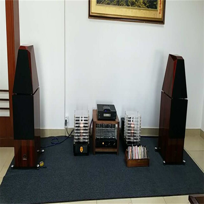 Meixing-Mingda-MC80-AS-FU80-Single-Tube-Single-Layer-Power-Amplifier-USA-TUNG-SOL-6L6-x1-TUNG-SOL-6SL7-x1-1005002868573408