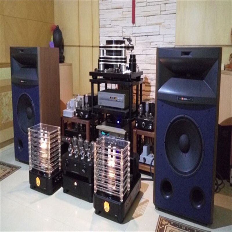 Meixing-Mingda-MC80-AS-FU80-Single-Tube-Single-Layer-Power-Amplifier-USA-TUNG-SOL-6L6-x1-TUNG-SOL-6SL7-x1-1005002868573408