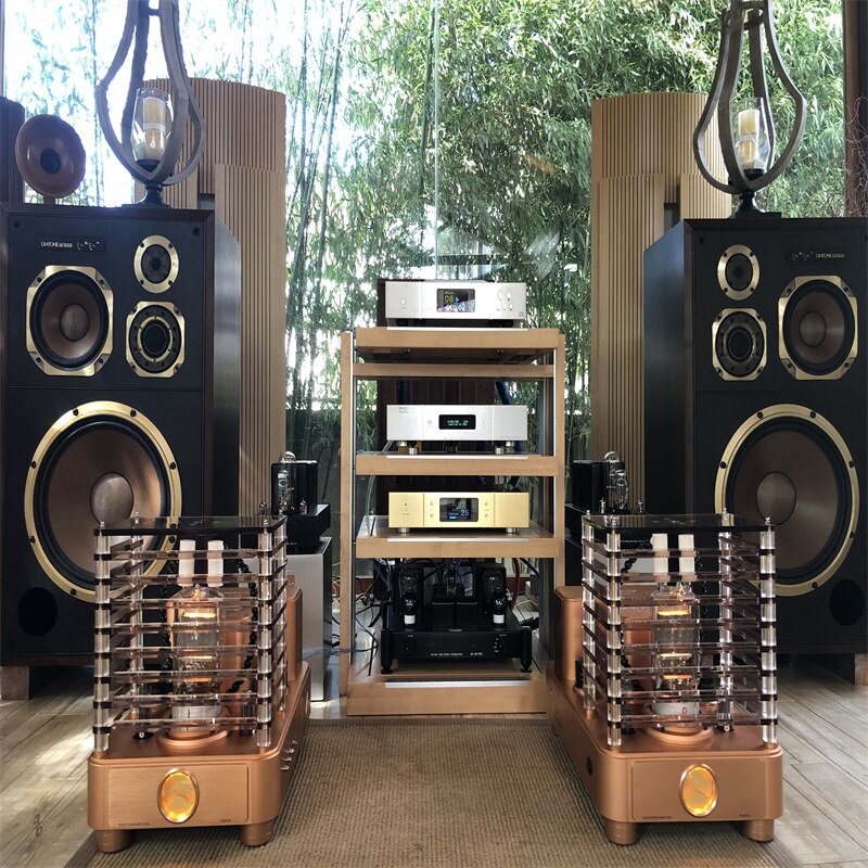 Meixing-Mingda-MC80-AS-FU80-Single-Tube-Single-Layer-Power-Amplifier-USA-TUNG-SOL-6L6-x1-TUNG-SOL-6SL7-x1-1005002868573408