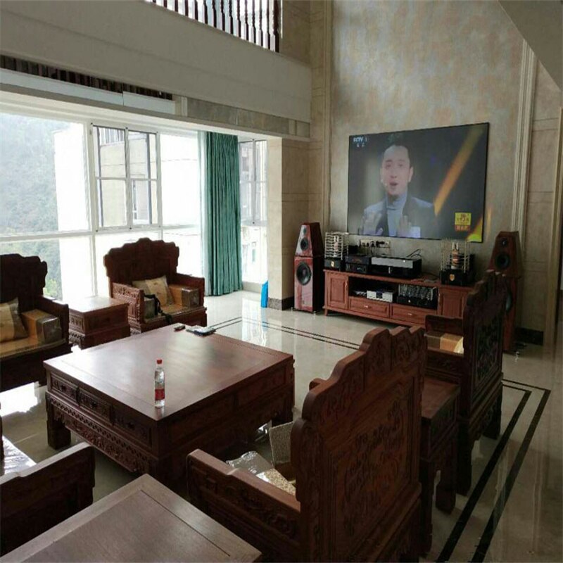 Meixing-Mingda-MC80-AS-FU80-Single-Tube-Single-Layer-Power-Amplifier-USA-TUNG-SOL-6L6-x1-TUNG-SOL-6SL7-x1-1005002868573408