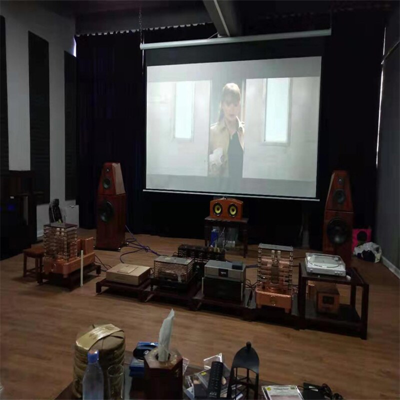 Meixing-Mingda-MC80-AS-FU80-Single-Tube-Single-Layer-Power-Amplifier-USA-TUNG-SOL-6L6-x1-TUNG-SOL-6SL7-x1-1005002868573408