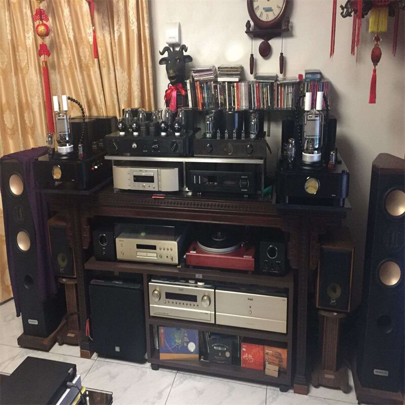 Meixing-Mingda-MC80-AS-FU80-Single-Tube-Single-Layer-Power-Amplifier-USA-TUNG-SOL-6L6-x1-TUNG-SOL-6SL7-x1-1005002868573408