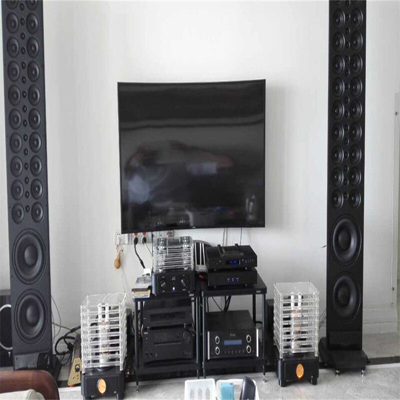 Meixing-Mingda-MC80-AS-FU80-Single-Tube-Single-Layer-Power-Amplifier-USA-TUNG-SOL-6L6-x1-TUNG-SOL-6SL7-x1-1005002868573408