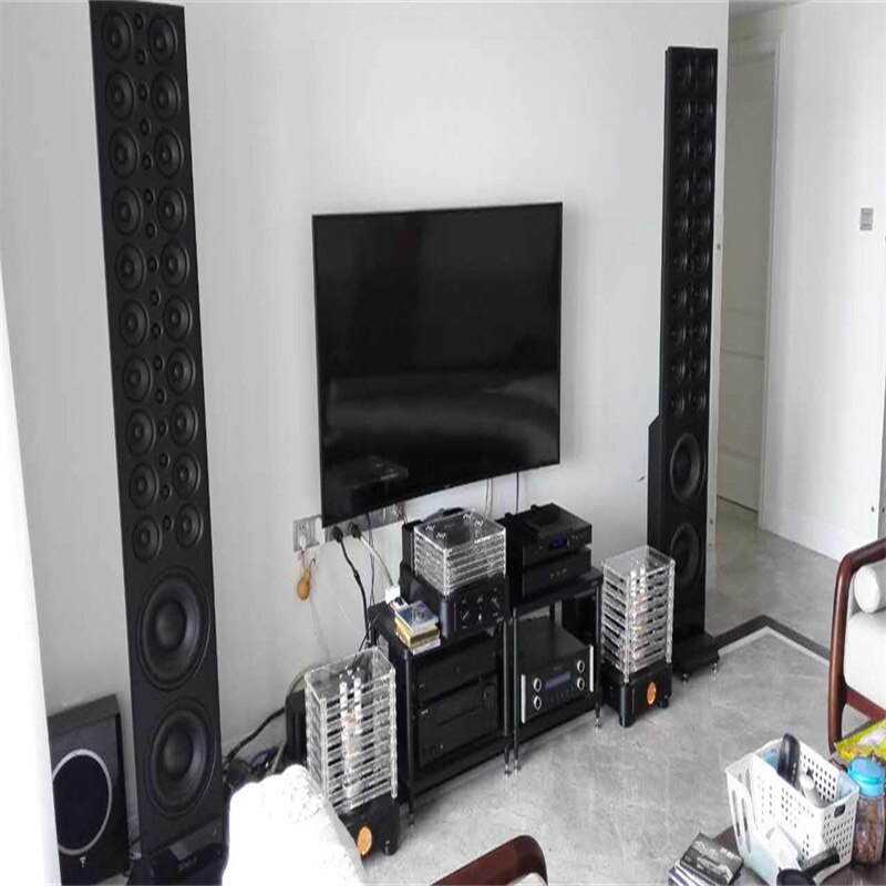 Meixing-Mingda-MC80-AS-FU80-Single-Tube-Single-Layer-Power-Amplifier-USA-TUNG-SOL-6L6-x1-TUNG-SOL-6SL7-x1-1005002868573408