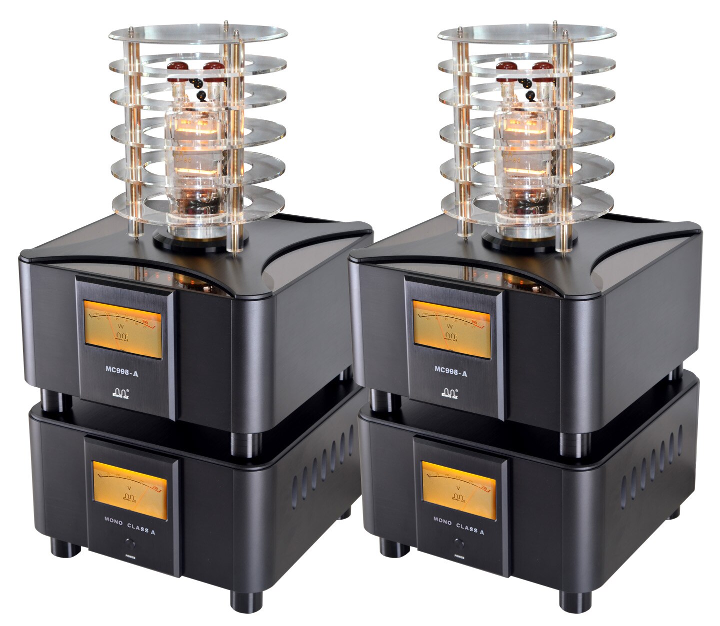 Meixing-Mingda-MC998-AB-212-Double-Tube-Double-Layer-Power-amplifier-Tung-Sol-6SN7x2-Tung-Sol-6L6-x2-1005002870271101