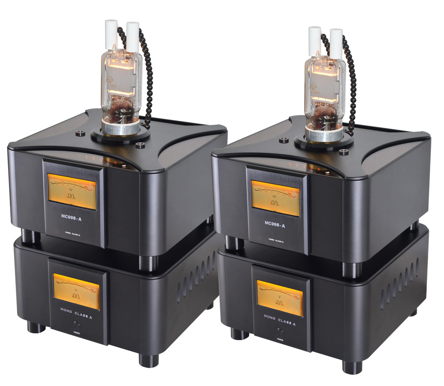 Meixing-Mingda-MC998-AB-212-Double-Tube-Double-Layer-Power-amplifier-Tung-Sol-6SN7x2-Tung-Sol-6L6-x2-1005002870271101