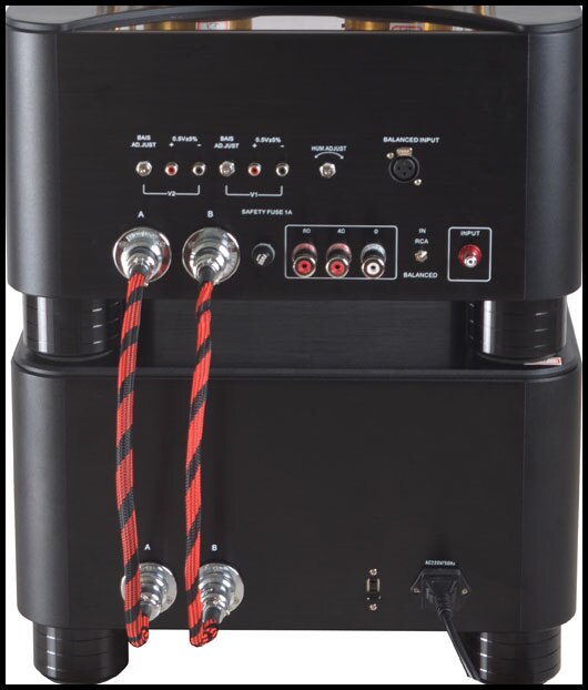 Meixing-Mingda-MC998-AB-212-Double-Tube-Double-Layer-Power-amplifier-Tung-Sol-6SN7x2-Tung-Sol-6L6-x2-1005002870271101