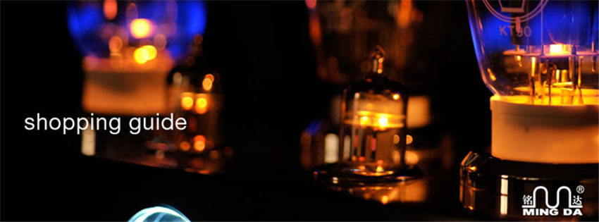 Meixing-mingda-MC-212-A-HIFI-Vacuum-Tube-integrated-Amplifier-PSVANE-replica-WE2122-power-50W-2-32920962808