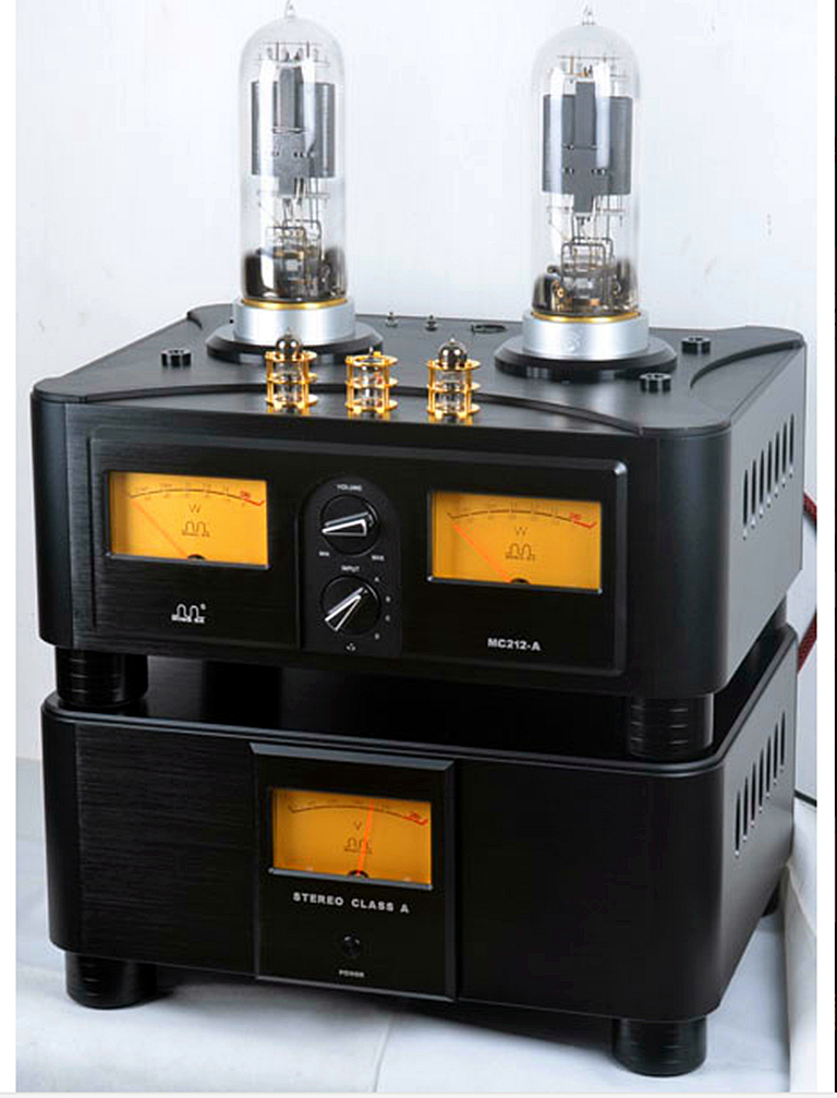 Meixing-mingda-MC-212-A-HIFI-Vacuum-Tube-integrated-Amplifier-PSVANE-replica-WE2122-power-50W-2-32920962808