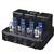 Meixing-mingda-MC-212-A-HIFI-Vacuum-Tube-integrated-Amplifier-PSVANE-replica-WE2122-power-50W-2-32920962808