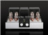 Meixing-mingda-MC-212-A-HIFI-Vacuum-Tube-integrated-Amplifier-PSVANE-replica-WE2122-power-50W-2-32920962808