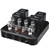 Meixing-mingda-MC-212-A-HIFI-Vacuum-Tube-integrated-Amplifier-PSVANE-replica-WE2122-power-50W-2-32920962808