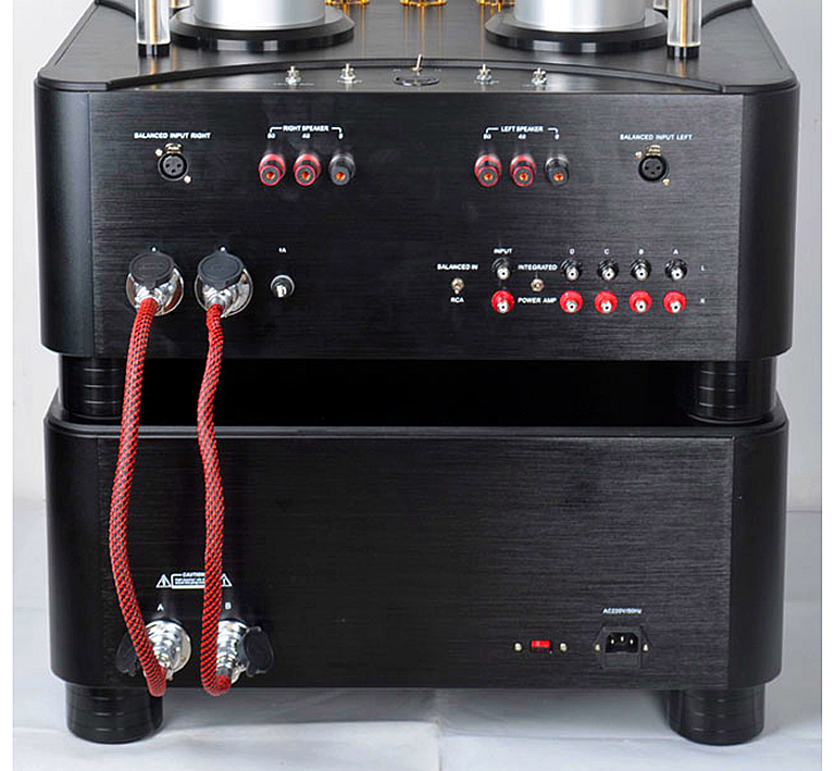 Meixing-mingda-MC-212-A-HIFI-Vacuum-Tube-integrated-Amplifier-PSVANE-replica-WE2122-power-50W-2-32920962808