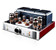 Meixing-mingda-MC-212-A-HIFI-Vacuum-Tube-integrated-Amplifier-PSVANE-replica-WE2122-power-50W-2-32920962808