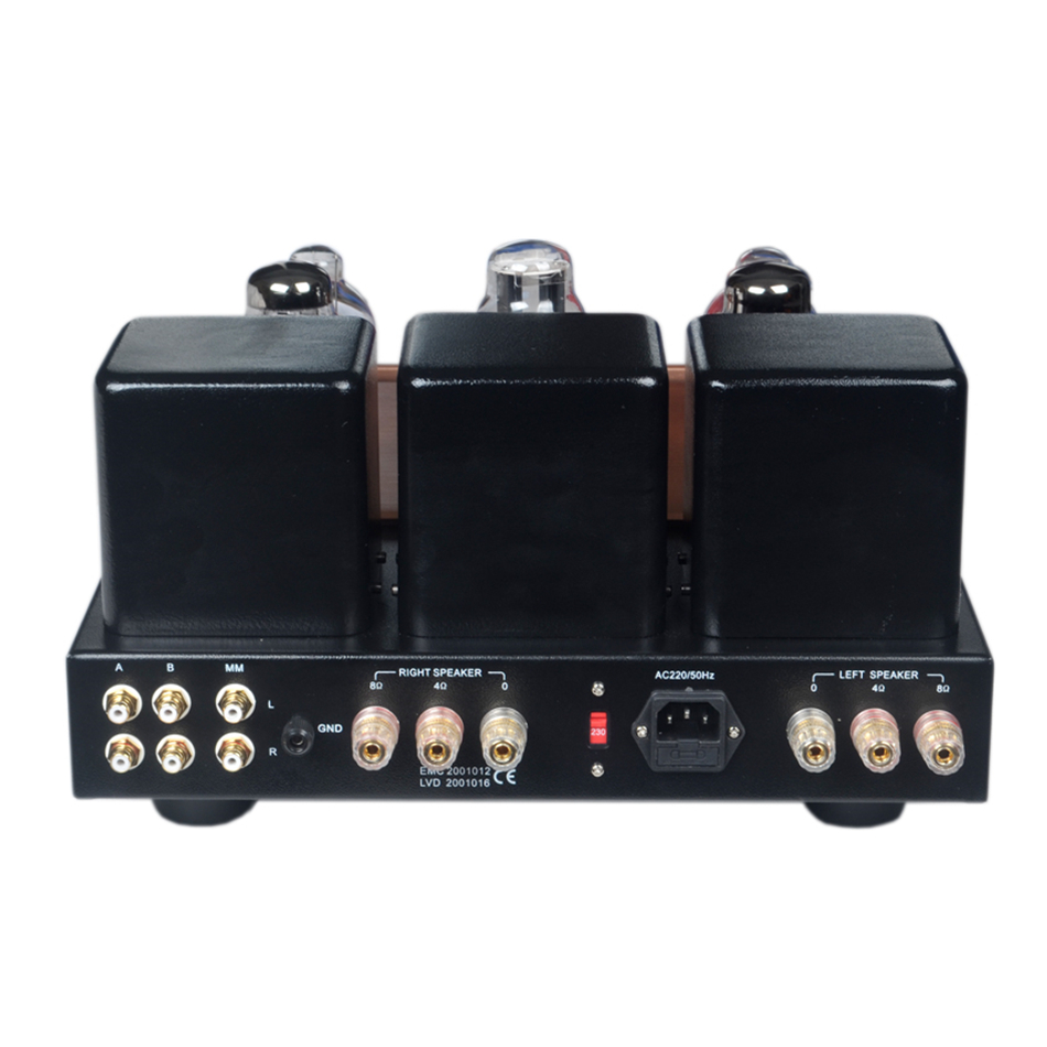 Meixing-mingda-MC368-BLP-Vacuum-Tube-Integrate-Amplifier-Power-AMP-With-MM-input-KT90-2-5Z35U4G-1-18W2-4000085404339