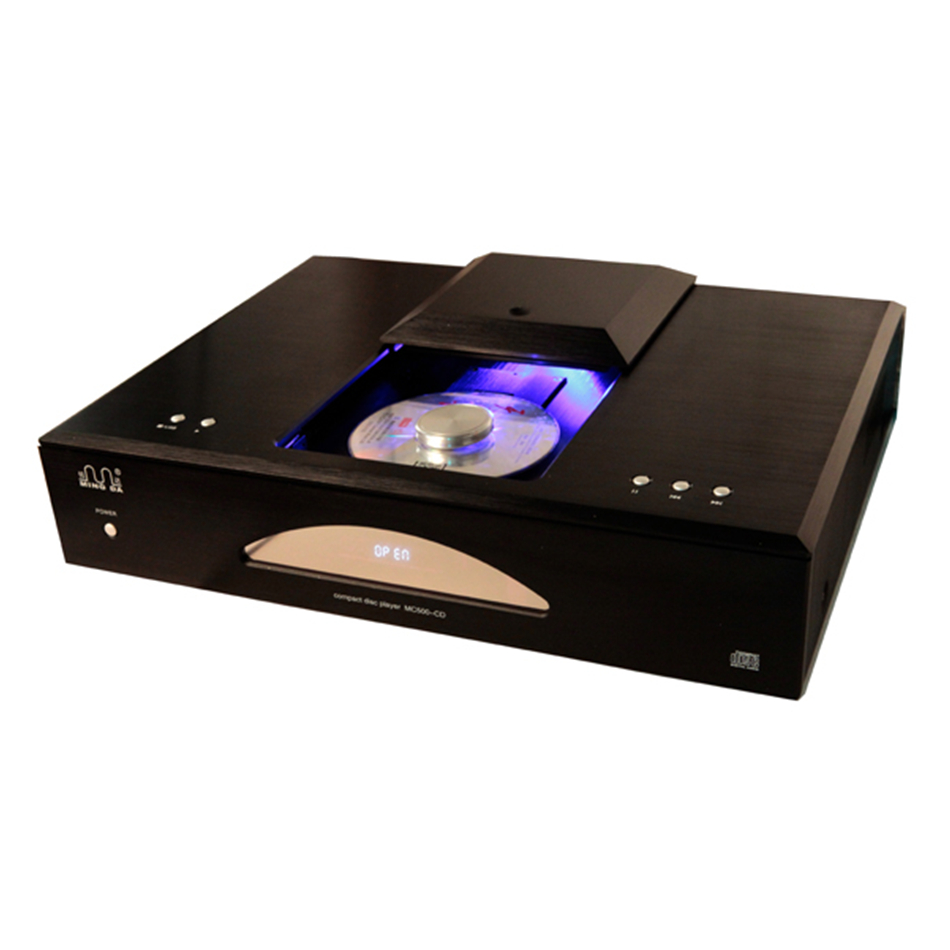 Meixing-mingda-MC500-CD-Vacuum-Tube-CD-Player-SAA-7824-Chip-CS4398-DA-Audio-Player-With-USB-Input-RUBY-12AU72-4000082416510