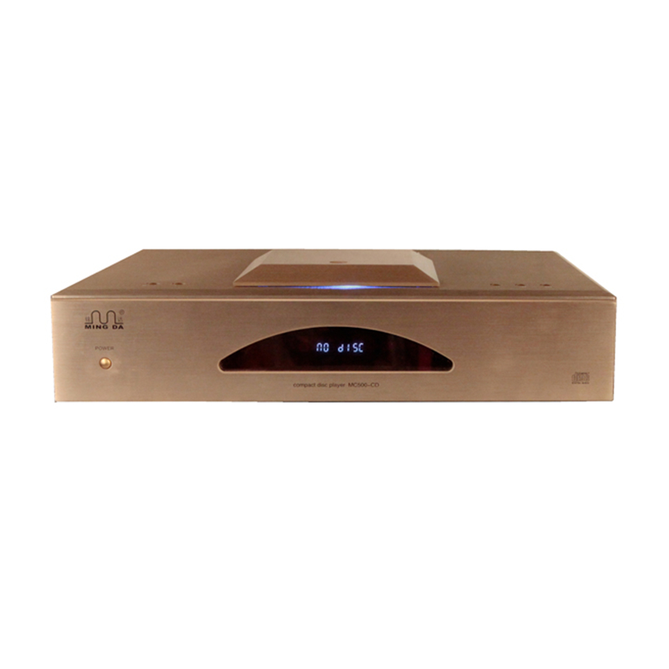 Meixing-mingda-MC500-CD-Vacuum-Tube-CD-Player-SAA-7824-Chip-CS4398-DA-Audio-Player-With-USB-Input-RUBY-12AU72-4000082416510