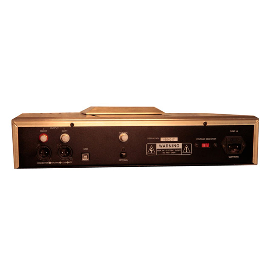 Meixing-mingda-MC500-CD-Vacuum-Tube-CD-Player-SAA-7824-Chip-CS4398-DA-Audio-Player-With-USB-Input-RUBY-12AU72-4000082416510