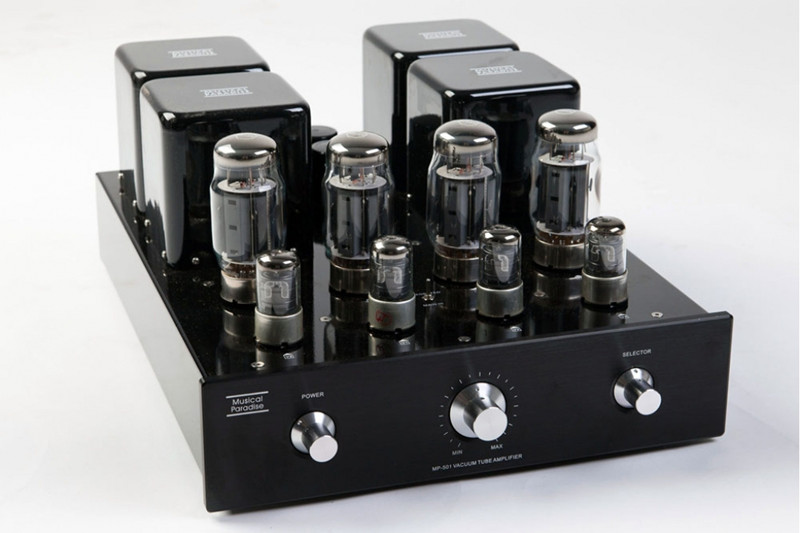 Musical-Paradise-MP-501-V5-KT120-KT150-Single-Ended-Parallel-Class-A-Amplifier-Amplifier-55W-3256802371393847