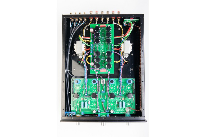 Musical-Paradise-MP-501-V5-KT120-KT150-Single-Ended-Parallel-Class-A-Amplifier-Amplifier-55W-3256802371393847