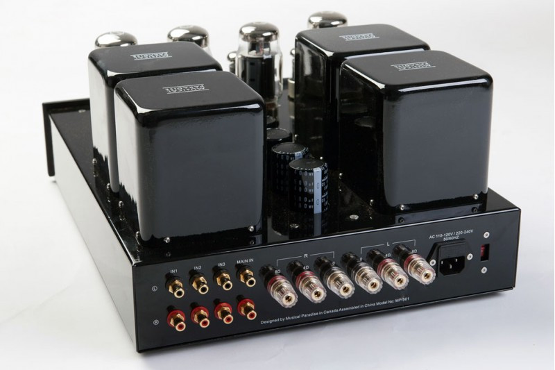 Musical-Paradise-MP-501-V5-KT120-KT150-Single-Ended-Parallel-Class-A-Amplifier-Amplifier-55W-3256802371393847