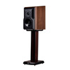 N-001-Gravity-acoustic-Orchestra-11-inch-Three-way-HiFi-bookshelf-speaker-Eton-28S-tweeter5-512-midrange11-612-woofer-speaker-32844993626