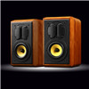 N-001-Gravity-acoustic-Orchestra-11-inch-Three-way-HiFi-bookshelf-speaker-Eton-28S-tweeter5-512-midrange11-612-woofer-speaker-32844993626