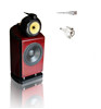 N-001-Gravity-acoustic-Orchestra-11-inch-Three-way-HiFi-bookshelf-speaker-Eton-28S-tweeter5-512-midrange11-612-woofer-speaker-32844993626