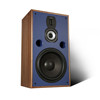 N-001-Gravity-acoustic-Orchestra-11-inch-Three-way-HiFi-bookshelf-speaker-Eton-28S-tweeter5-512-midrange11-612-woofer-speaker-32844993626
