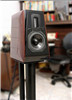 N-001-Gravity-acoustic-Orchestra-11-inch-Three-way-HiFi-bookshelf-speaker-Eton-28S-tweeter5-512-midrange11-612-woofer-speaker-32844993626