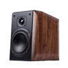 N-001-Gravity-acoustic-Orchestra-11-inch-Three-way-HiFi-bookshelf-speaker-Eton-28S-tweeter5-512-midrange11-612-woofer-speaker-32844993626