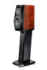 N-001-Gravity-acoustic-Orchestra-11-inch-Three-way-HiFi-bookshelf-speaker-Eton-28S-tweeter5-512-midrange11-612-woofer-speaker-32844993626