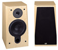 N-001-Gravity-acoustic-Orchestra-11-inch-Three-way-HiFi-bookshelf-speaker-Eton-28S-tweeter5-512-midrange11-612-woofer-speaker-32844993626